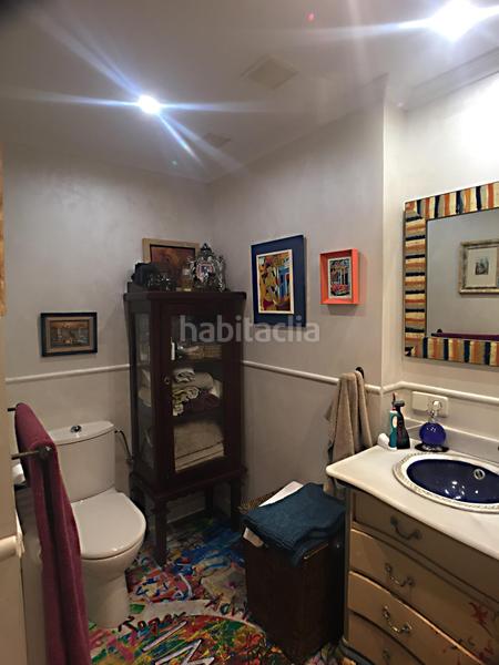 Foto 0ad01108-00e1-4075-bc44-adaa9a1f0824. Dúplex amb calefacció aparcament piscina a Vistahermosa Salamanca