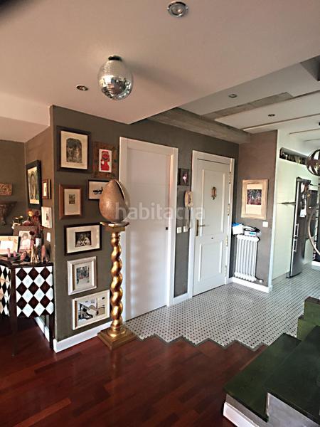 Foto 2bdba632-1ec3-47c5-b523-120391af3a8a. Dúplex amb calefacció aparcament piscina a Vistahermosa Salamanca