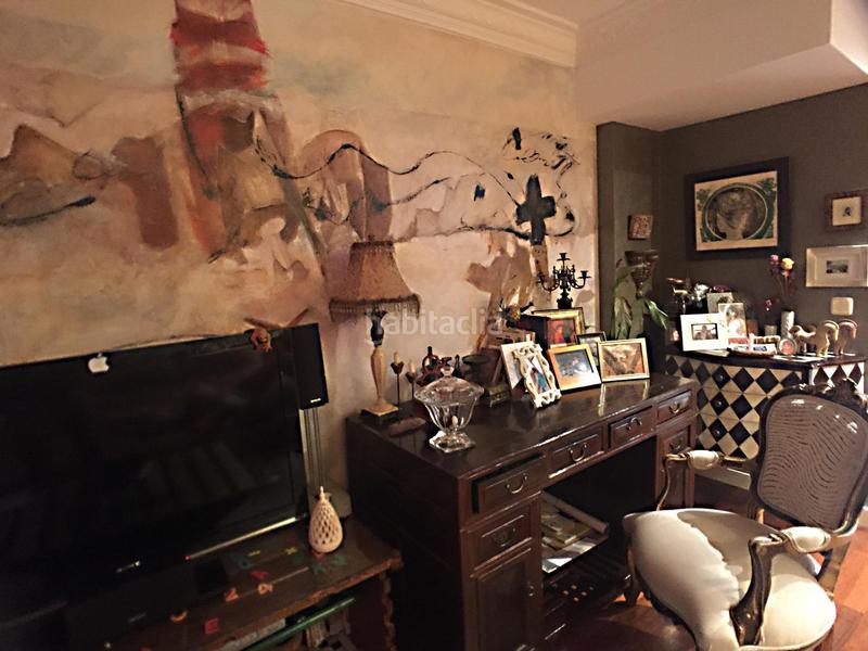 Foto 2e36d42d-ac98-4749-a200-e9ac8cef5cb7. Dúplex amb calefacció aparcament piscina a Vistahermosa Salamanca