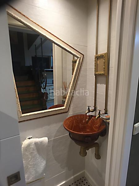 Foto 32fc6de9-0e0a-4762-a801-ead84d3d97cc. Dúplex amb calefacció aparcament piscina a Vistahermosa Salamanca