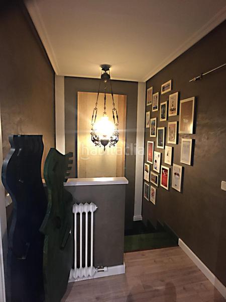 Foto 44ed2251-2df4-4e87-a143-15382bd128e1. Dúplex amb calefacció aparcament piscina a Vistahermosa Salamanca