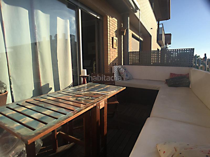 Foto 52fac7ca-6d31-4cd1-851d-24eda88ddd5a. Dúplex amb calefacció aparcament piscina a Vistahermosa Salamanca