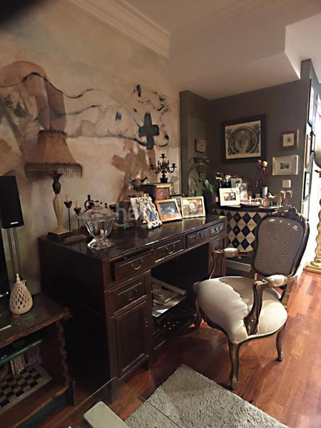 Foto 5efee378-c82e-438a-8475-29258021f5f7. Dúplex amb calefacció aparcament piscina a Vistahermosa Salamanca