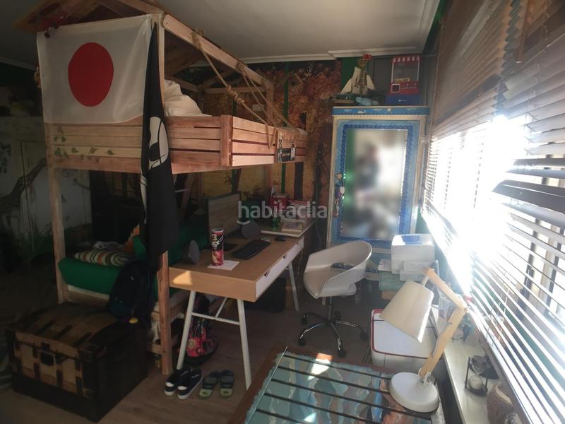 Foto 65fba230-885e-4f3f-969d-e3865a5eb707. Dúplex amb calefacció aparcament piscina a Vistahermosa Salamanca