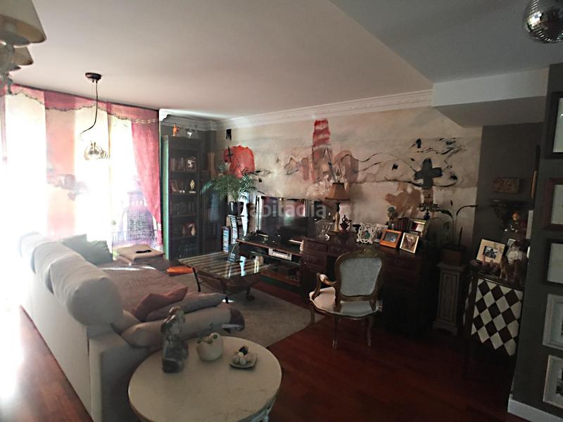 Foto 773f0832-7f07-474a-baba-a54fd01ae7ab. Dúplex amb calefacció aparcament piscina a Vistahermosa Salamanca