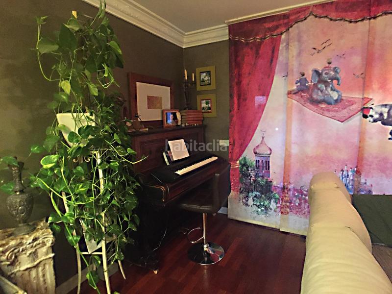 Foto 7966222f-8734-4626-9d16-1ec21f02f390. Dúplex amb calefacció aparcament piscina a Vistahermosa Salamanca