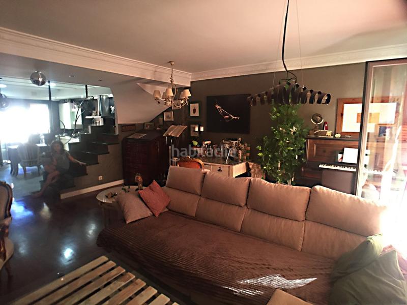 Foto 89b02e60-6472-4e60-8aee-a358a089f47e. Dúplex amb calefacció aparcament piscina a Vistahermosa Salamanca