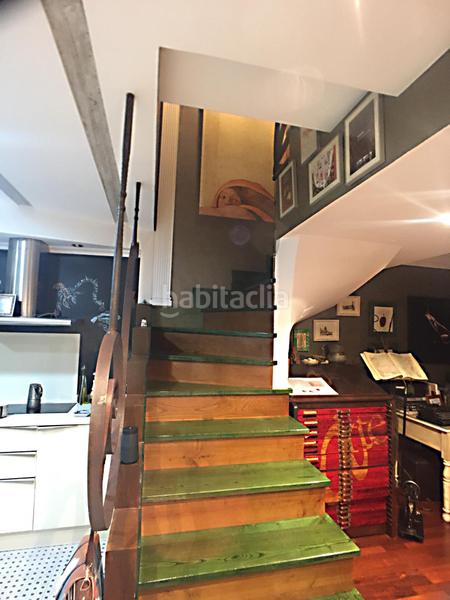 Foto 8dad9408-39e1-4fa2-8117-3338e55bc35c. Dúplex amb calefacció aparcament piscina a Vistahermosa Salamanca