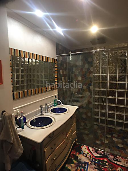 Foto 8fd94c64-6797-4645-b5f4-5e32768b5f9e. Dúplex amb calefacció aparcament piscina a Vistahermosa Salamanca