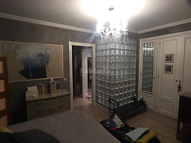 Foto 9a4ec88f-ac56-4023-a285-877d397e6bbf. Dúplex amb calefacció aparcament piscina a Vistahermosa Salamanca