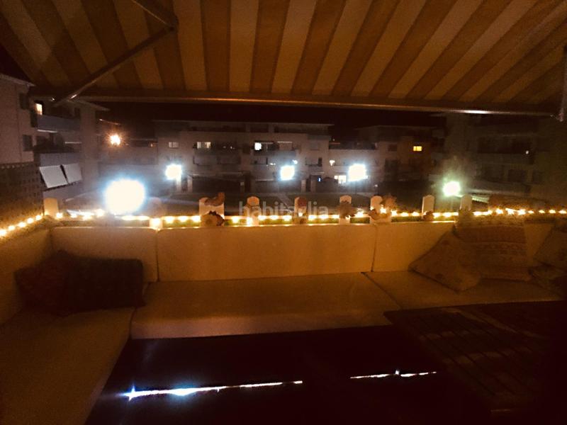 Foto 9ecb079e-9a94-4c6a-8056-c60579bcb6dd. Dúplex amb calefacció aparcament piscina a Vistahermosa Salamanca