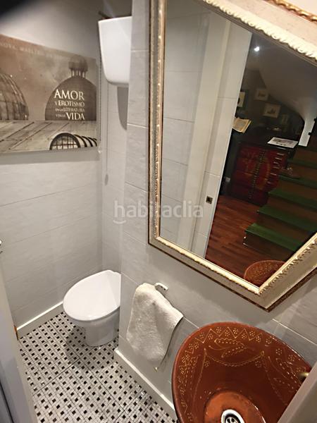 Foto a2c550fc-9c1a-4e98-b3da-11263e5a1eeb. Dúplex amb calefacció aparcament piscina a Vistahermosa Salamanca