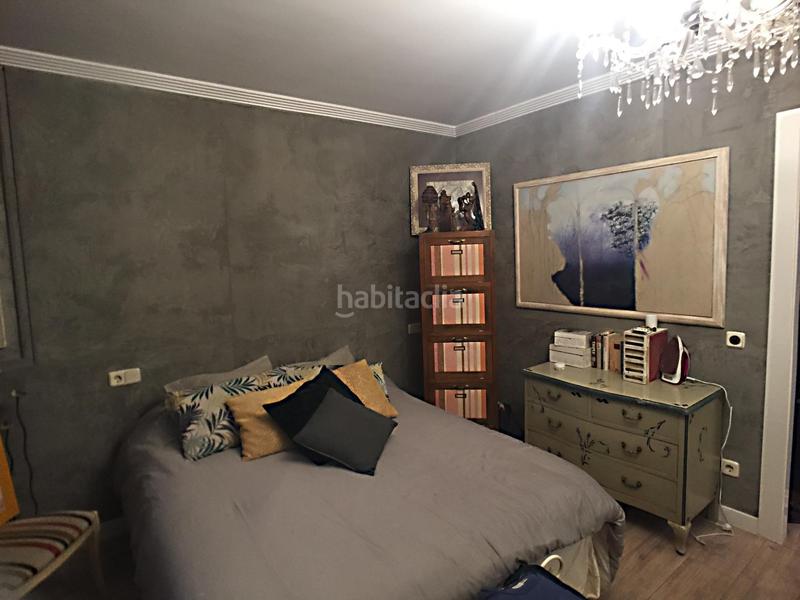 Foto a4f2c247-7085-4739-bfcf-9019369038f6. Dúplex amb calefacció aparcament piscina a Vistahermosa Salamanca