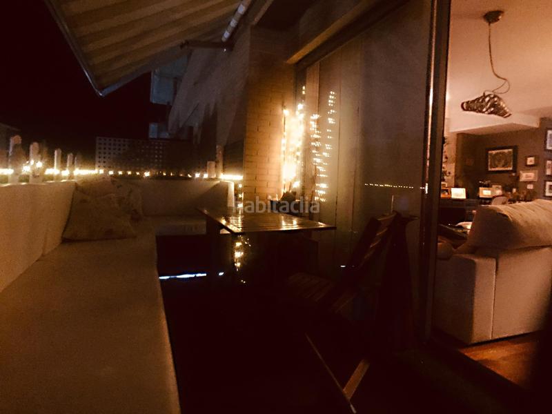 Foto aad47b7f-1908-4761-8ba4-605cf431866c. Dúplex amb calefacció aparcament piscina a Vistahermosa Salamanca