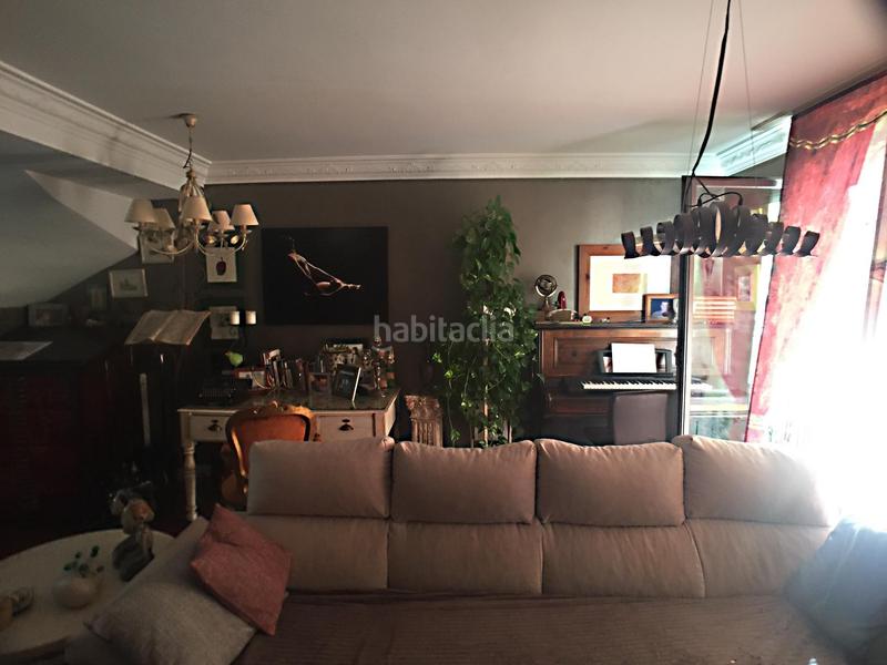 Foto b788239f-01ae-4113-b879-ed1daf7f858e. Dúplex amb calefacció aparcament piscina a Vistahermosa Salamanca