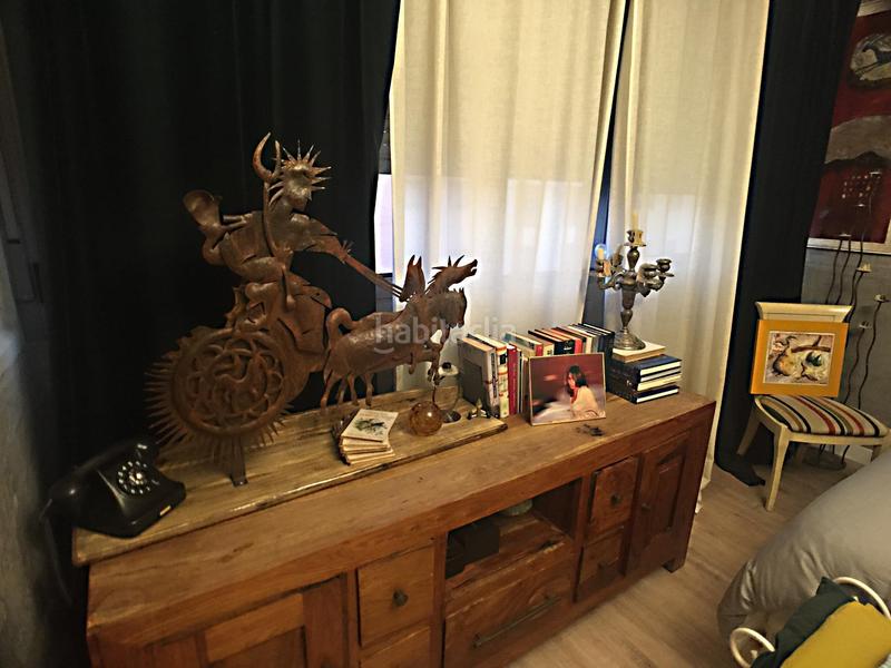 Foto c2aee150-cbe5-44e4-ab6d-dadc849c956a. Dúplex amb calefacció aparcament piscina a Vistahermosa Salamanca