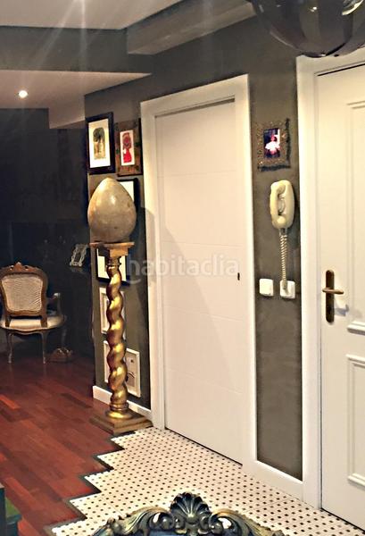 Foto ccc944aa-6bfa-4488-a817-a3bf795cfcf6. Dúplex amb calefacció aparcament piscina a Vistahermosa Salamanca