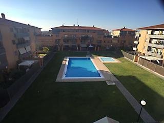 Dúplex a Vistahermosa. Venta de dúplex en vistahermosa