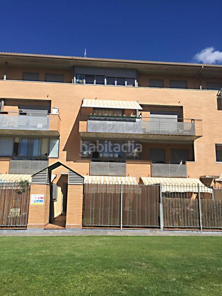 Foto d25f8f59-7809-4933-bb47-b6d1be0cc138. Dúplex amb calefacció aparcament piscina a Vistahermosa Salamanca