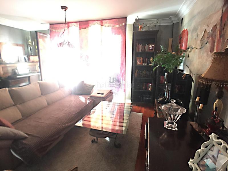 Foto e6c69bb2-45c6-4f61-b175-b76c2bd2f961. Dúplex amb calefacció aparcament piscina a Vistahermosa Salamanca