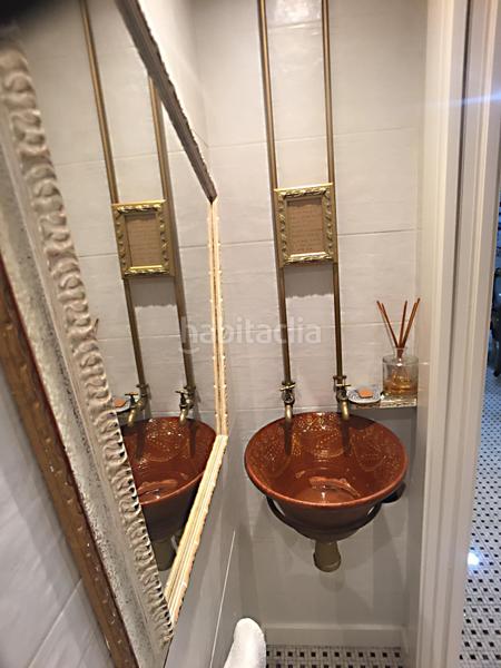 Foto e7311589-6103-43d0-8db1-4173bb8d14e9. Dúplex amb calefacció aparcament piscina a Vistahermosa Salamanca