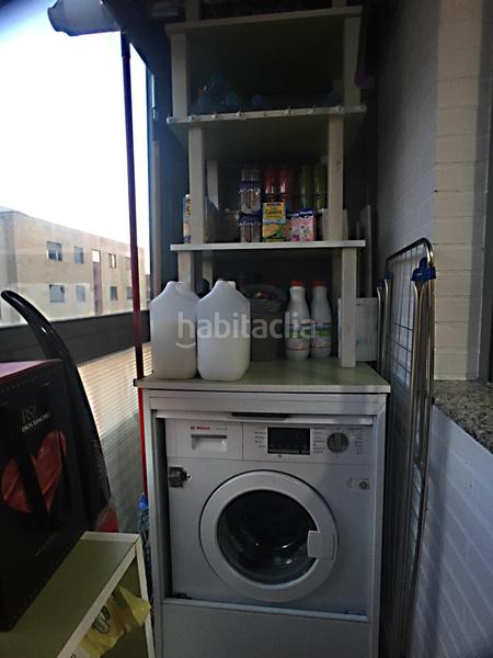 Foto f912b36d-69c4-4b2e-b17b-14bf92c8442c. Dúplex amb calefacció aparcament piscina a Vistahermosa Salamanca