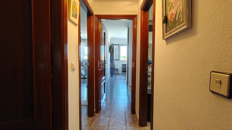 Foto 0037aae6-6547-4c12-bad9-89499bbfd072. Appartamento con riscaldamento parcheggio in Villamayor