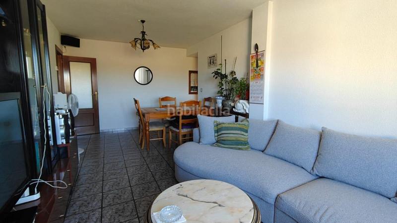 Foto 03647dd0-20a1-4947-b79e-e48219fbe4e9. Appartamento con riscaldamento parcheggio in Villamayor