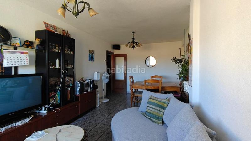 Foto 07769431-2f5a-4500-b543-c421533c789e. Appartamento con riscaldamento parcheggio in Villamayor