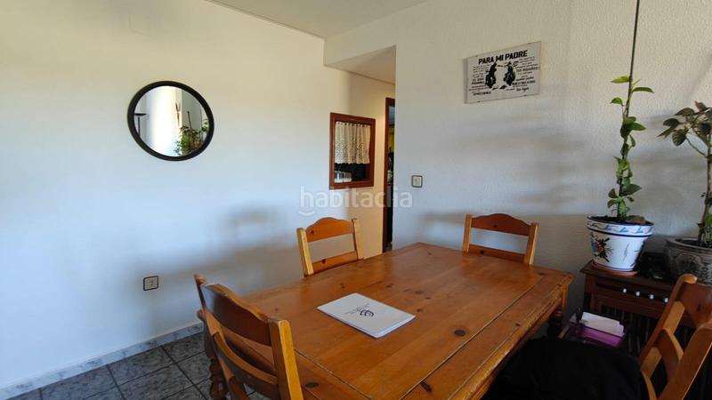 Foto 27969042-9dda-451e-a448-7f1c6c2a8ba4. Appartamento con riscaldamento parcheggio in Villamayor