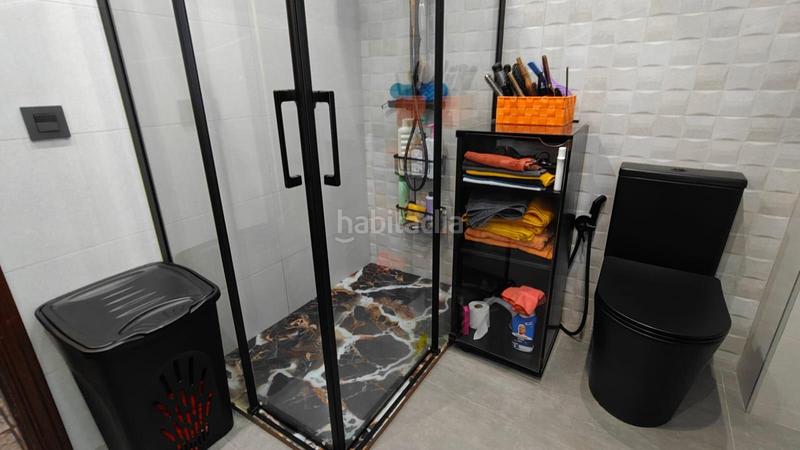 Foto 41b95124-c7f7-45dc-91c8-493aeda88f07. Appartamento con riscaldamento parcheggio in Villamayor