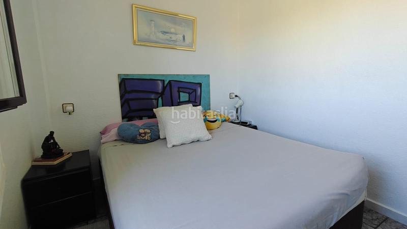 Foto 433d6de7-f6e7-4f00-95be-30b6b5231aca. Appartamento con riscaldamento parcheggio in Villamayor