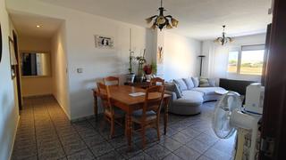 Pis a Villamayor. Se vende piso de tres dormitorios en villamayor