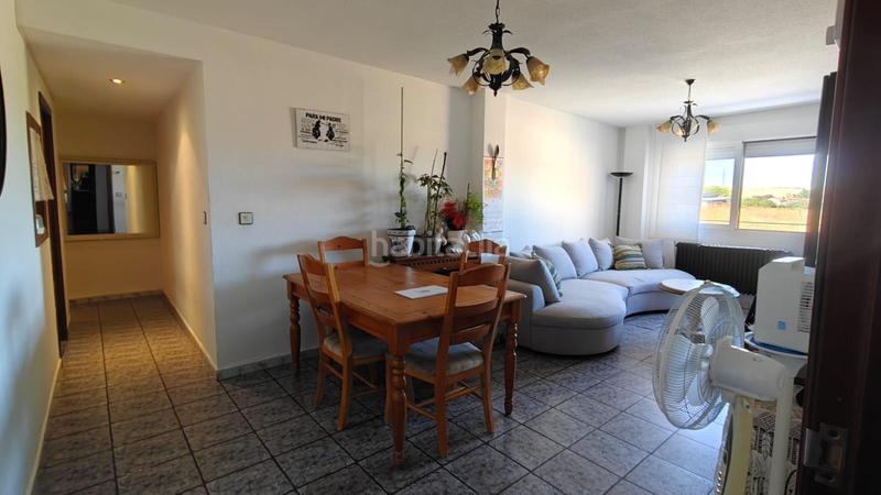 Foto 4797036a-6063-44c6-80c1-94b821c15742. Appartamento con riscaldamento parcheggio in Villamayor