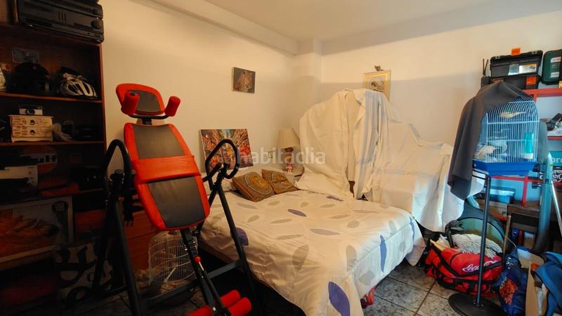 Foto 496390ee-5a7b-413f-b5e6-65dd7c375f08. Appartamento con riscaldamento parcheggio in Villamayor