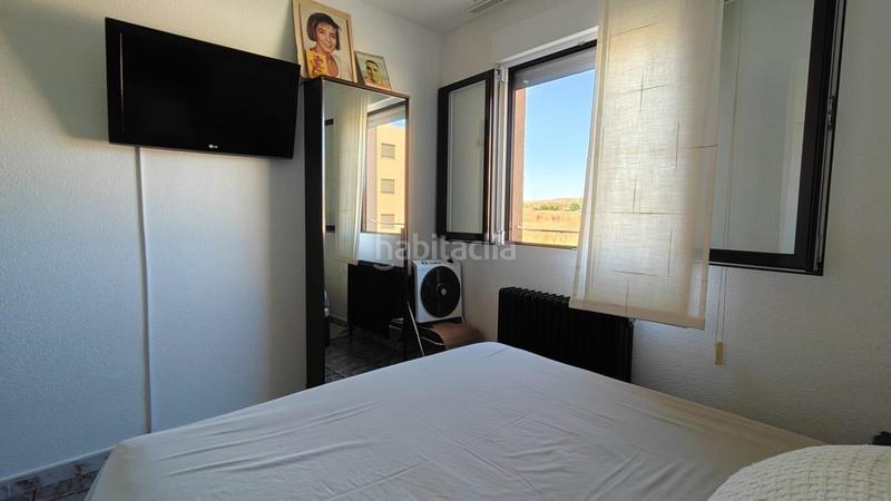 Foto 67997c0b-fd20-4ea4-83ca-c8efe47f4b05. Appartamento con riscaldamento parcheggio in Villamayor