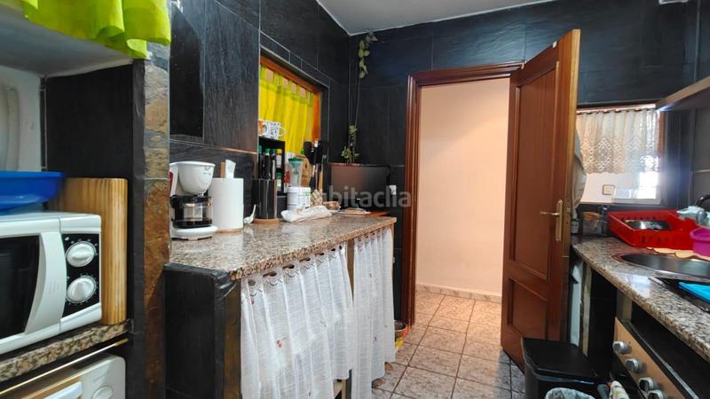 Foto 719917f2-aa9a-4be6-8dcd-6b3f4f6cdc87. Appartamento con riscaldamento parcheggio in Villamayor