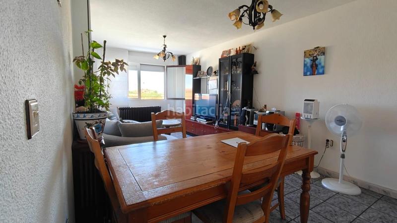 Foto 819e24f1-098f-49ab-a19f-3e6da4589293. Appartamento con riscaldamento parcheggio in Villamayor