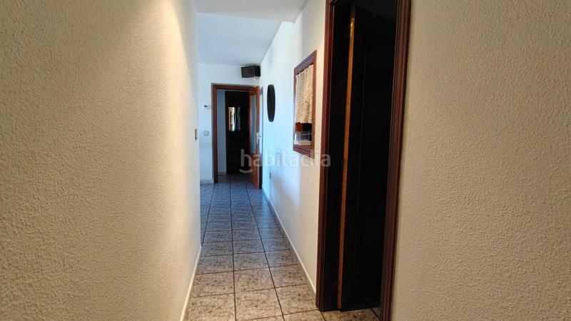 Foto 8c7cc4dd-fb18-4810-a647-05591150b2a0. Appartamento con riscaldamento parcheggio in Villamayor