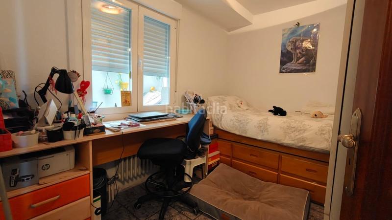 Foto 954e3593-e3c6-4553-9db7-df9d9a5f1a4e. Appartamento con riscaldamento parcheggio in Villamayor