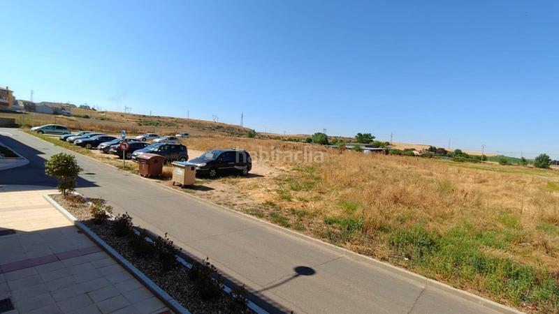 Foto a0c266f8-aceb-4840-9826-a48737f0d261. Appartamento con riscaldamento parcheggio in Villamayor