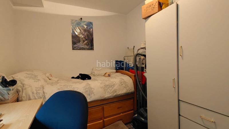 Foto b8853e60-6ff3-4277-8781-a5cfe179a506. Appartamento con riscaldamento parcheggio in Villamayor