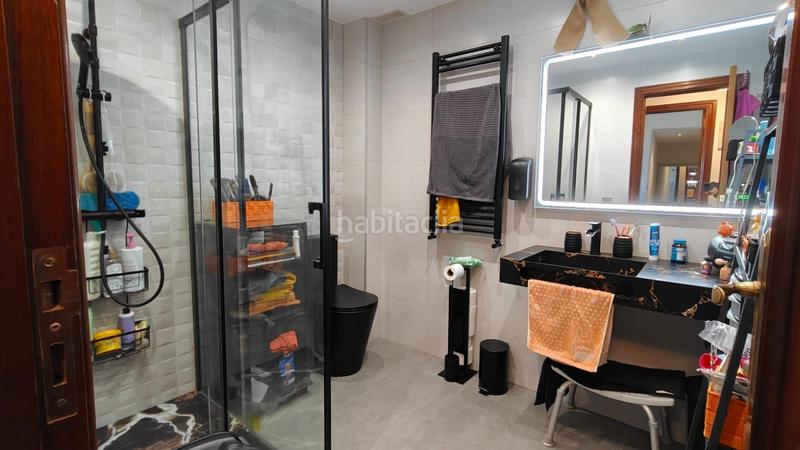 Foto bcf082f3-31f6-4881-b87e-b3d748124a95. Appartamento con riscaldamento parcheggio in Villamayor