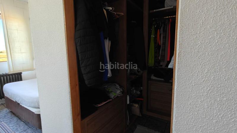 Foto d299c718-7162-4bfd-989b-a5c2b4ed30aa. Appartamento con riscaldamento parcheggio in Villamayor