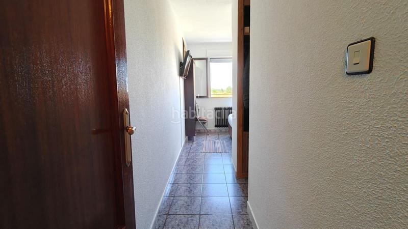 Foto de404f7e-58f6-429b-8a4d-27b528ee3246. Appartamento con riscaldamento parcheggio in Villamayor