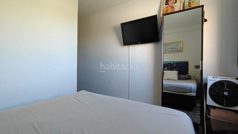 Foto f0c9d884-4c78-4683-905f-2ad3b9b1c1db. Appartamento con riscaldamento parcheggio in Villamayor