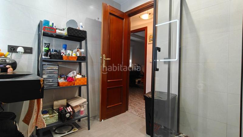 Foto fd9a49ad-5ccf-4fa4-b5a7-ac60ed55989e. Appartamento con riscaldamento parcheggio in Villamayor