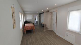 Attique  Ayacucho. Atico en venta junto a paseo canalejas