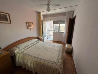 Maison à Gomecello. Venta casa gomecello