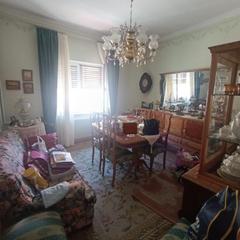 Appartement  Calle carmen. Amplio piso reformado sin gastos de comunidad